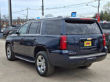 Used 2017 Chevrolet Tahoe Premier image 5