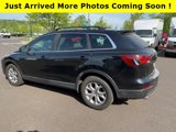 Used 2015 MAZDA CX-9 Touring w/ Touring Technology Package image 5