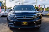 Used 2017 Honda Pilot EX-L image 2