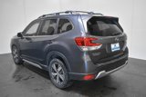 Used 2021 Subaru Forester Touring image 5