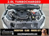 Used 2022 Chevrolet Blazer LT image 6