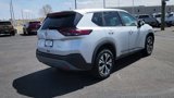 Used 2023 Nissan Rogue SV image 5