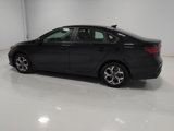 Used 2020 Kia Forte LXS image 3