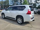 Used 2013 Lexus GX 460 image 3