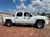 Used 2009 Chevrolet Silverado 1500 LT w/ Power Pack Plus image 4