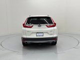 Used 2018 Honda CR-V Touring image 4