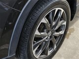 Used 2016 MAZDA CX-5 Grand Touring image 4