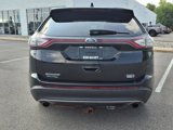 Used 2015 Ford Edge SEL w/ Equipment Group 201A image 6