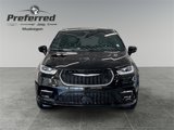 New 2025 Chrysler Pacifica Select image 4