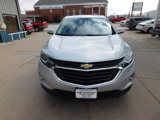 Used 2020 Chevrolet Equinox LT image 2