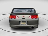 Used 2002 Acura RSX Type-S image 4