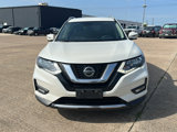 Used 2020 Nissan Rogue SL image 3