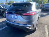 Used 2020 Ford Edge SE image 3