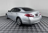 Used 2014 INFINITI Q70 3.7 image 6
