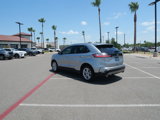 Used 2020 Ford Edge SEL image 4