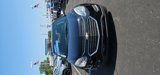 Used 2017 Chevrolet Equinox LS image 2