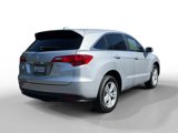 Used 2013 Acura RDX FWD image 5
