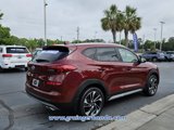 Used 2020 Hyundai Tucson Sport image 5