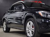 Used 2015 Mercedes-Benz GLA 250 image 6