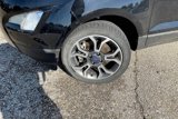 Certified 2018 Ford EcoSport Titanium w/ Titanium Cold Weather Package image 4