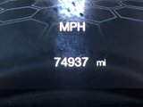 Certified 2019 Jeep Compass Trailhawk image 2