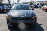 Used 2022 Kia K5 LXS image 2