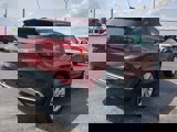 Used 2023 Buick Encore GX Preferred w/ Cold Weather Comfort Package image 4