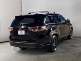 Used 2014 Toyota Highlander Limited image 5