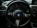 Used 2016 BMW M3 image 3