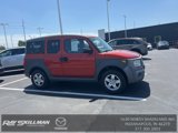 Used 2005 Honda Element EX image 3