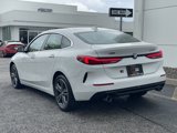 Certified 2022 BMW 228i xDrive image 5