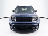 Used 2022 Jeep Renegade Altitude w/ Convenience Group image 2