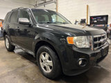 Used 2011 Ford Escape XLT image 6