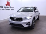 New 2024 Volvo XC40 B5 Plus w/ Climate Package image 1