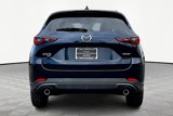 Certified 2023 MAZDA CX-5 AWD 2.5 S image 4