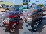 Used 2013 Lexus RX 350 AWD image 6