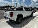 Used 2020 GMC Sierra 1500 AT4 w/ AT4 Premium Package image 5