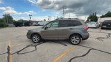 Used 2018 Subaru Forester 2.5i Touring image 5