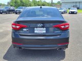 Used 2015 Hyundai Sonata Limited w/ Option Group 06 image 4