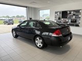 Used 2008 Chevrolet Impala SS w/ Convenience Package image 4