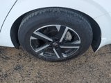 Used 2024 Nissan Sentra SV image 5