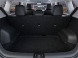 New 2025 Kia Soul GT-Line image 2