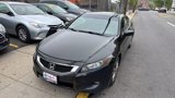 Used 2010 Honda Accord EX image 2