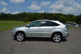 Used 2007 Lexus RX 350 AWD image 5
