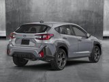New 2025 Subaru Crosstrek 2.0i image 2