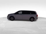 Used 2015 Dodge Grand Caravan SE w/ Quick Order Package 29E SE image 2