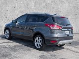 Used 2016 Ford Escape Titanium image 6