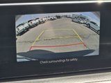 Used 2021 MAZDA CX-30 AWD 2.5 S w/ Select Package image 2