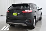 Used 2024 Ford Edge SEL w/ Convenience Package image 6
