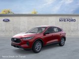 New 2025 Ford Escape Active image 2